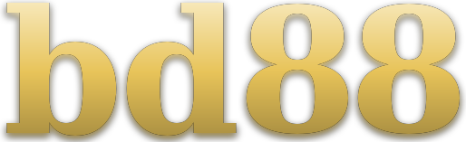 bd88 logo