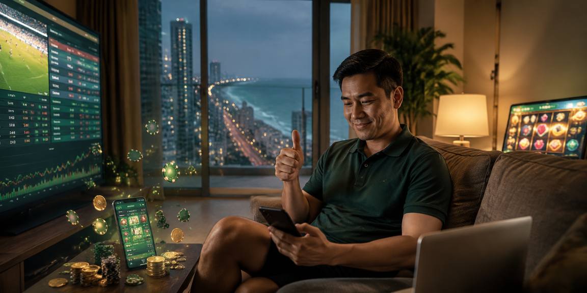 bd88 Nạp qua Viettel Money nhận ưu đãi