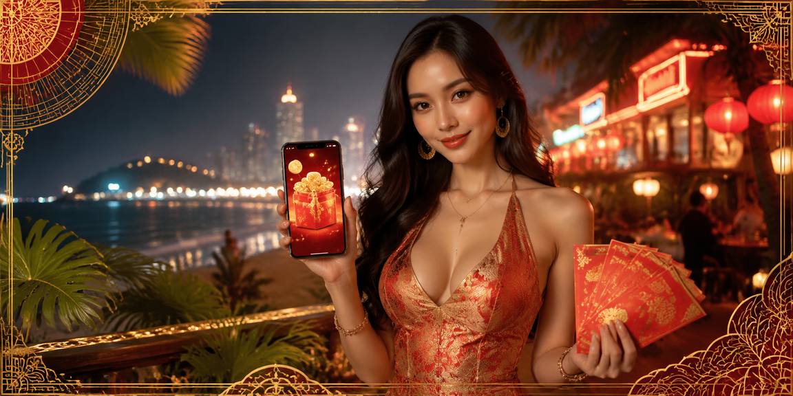 bd88 Cẩm Nang Di Động